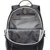 Columbia Echo Mountain 25 L Kuprinė 2121431010 Juoda Vienas dydis