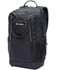 Columbia Echo Mountain 25 L Kuprinė 2121431010 Juoda Vienas dydis