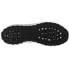 Columbia Escape Ascent M batai 1928041010