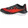 Columbia Escape Ascent M batai 1928041010
