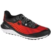 Columbia Escape Ascent M batai 1928041010