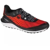 Columbia Escape Ascent M batai 1928041010