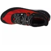 Columbia Escape Ascent M batai 1928041010