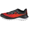 Columbia Escape Ascent M batai 1928041010