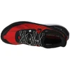 Columbia Escape Ascent M batai 1928041010