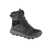 Columbia Expeditionist Extreme M batai 2078971010