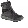 Columbia Expeditionist Extreme M batai 2078971010
