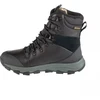Columbia Expeditionist Extreme M batai 2078971010