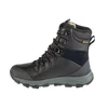 Columbia Expeditionist Extreme M batai 2078971010