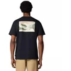 Columbia Explorers Canyon Back SS Tee M 2036451003