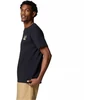 Columbia Explorers Canyon Back SS Tee M 2036451003