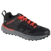 Columbia Facet 75 OutDry M batai 2027091010