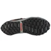 Columbia Facet 75 OutDry M batai 2099721010