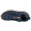 Columbia Facet 75 Outdry W 2100121466 Batai