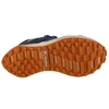 Columbia Facet 75 Outdry W 2100121466 Batai