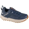 Columbia Facet 75 Outdry W 2100121466 Batai