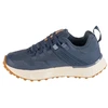 Columbia Facet 75 Outdry W 2100121466 Batai