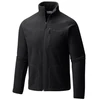Columbia Fast Trek II Fleece su užtrauktuku vyrams