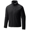 Columbia Fast Trek II Fleece su užtrauktuku vyrams