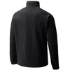 Columbia Fast Trek II Fleece su užtrauktuku vyrams