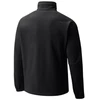 Columbia Fast Trek II Fleece su užtrauktuku vyrams
