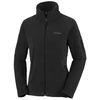 Columbia Fast Trek II Striukė Moteriška 1465351010