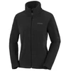 Columbia Fast Trek II Striukė Moteriška 1465351010