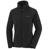 Columbia Fast Trek II Striukė Moteriška 1465351010