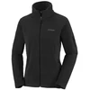 Columbia Fast Trek II Striukė Moteriška 1465351010