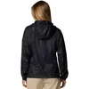 Columbia Flash Forward II vėjo neperpučiama striukė W 2116531010