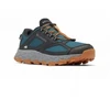 Columbia Flow Morrison OutDry M batai 2043971414