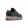 Columbia Flow Morrison OutDry M batai 2043971414