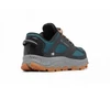 Columbia Flow Morrison OutDry M batai 2043971414