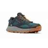 Columbia Flow Morrison OutDry M batai 2043971414