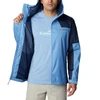 Columbia Inner Limits III Striukė M 2071215479