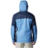 Columbia Inner Limits III Striukė M 2071215479