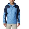 Columbia Inner Limits III Striukė M 2071215479