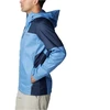 Columbia Inner Limits III Striukė M 2071215479