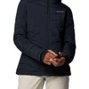 Columbia Joy Peak II striukė su gobtuvu W 2089041010