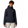 Columbia Joy Peak II striukė su gobtuvu W 2089041010