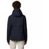 Columbia Joy Peak II striukė su gobtuvu W 2089041010