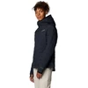 Columbia Joy Peak II striukė su gobtuvu W 2089041010