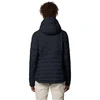 Columbia Joy Peak II striukė su gobtuvu W 2089041010
