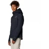 Columbia Joy Peak II striukė su gobtuvu W 2089041010