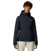 Columbia Joy Peak II striukė su gobtuvu W 2089041010