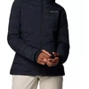 Columbia Joy Peak II striukė su gobtuvu W 2089041010