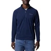 Columbia Klamath Range II Pusinė Užtrauktuko Fleece M 1352472466