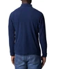 Columbia Klamath Range II Pusinė Užtrauktuko Fleece M 1352472466
