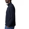 Columbia Klamath Range II Puslykė su užtrauktuku per pusę Fleece M 1352472010