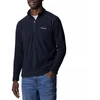 Columbia Klamath Range II Puslykė su užtrauktuku per pusę Fleece M 1352472010